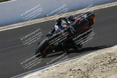 media/Sep-07-2025-CRA (Sun) [[6d6582c22b]]/Race 8/